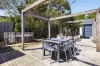 15 Francis Street, Rye, Vic 3941-Image