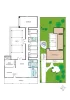 15 Francis Street, Rye, Vic 3941-Floorplan
