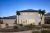15 Francisco Bay Point, Sanctuary Lakes, Vic 3030