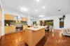 15 Francisco Bay Point, Sanctuary Lakes, Vic 3030-Image
