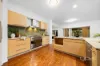 15 Francisco Bay Point, Sanctuary Lakes, Vic 3030-Image