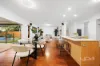 15 Francisco Bay Point, Sanctuary Lakes, Vic 3030-Image