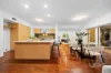15 Francisco Bay Point, Sanctuary Lakes, Vic 3030-Image