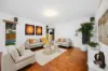 15 Francisco Bay Point, Sanctuary Lakes, Vic 3030-Image