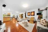 15 Francisco Bay Point, Sanctuary Lakes, Vic 3030-Image