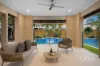 15 Francisco Bay Point, Sanctuary Lakes, Vic 3030-Image