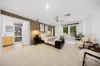 15 Francisco Bay Point, Sanctuary Lakes, Vic 3030-Image