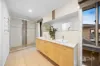 15 Francisco Bay Point, Sanctuary Lakes, Vic 3030-Image