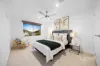 15 Francisco Bay Point, Sanctuary Lakes, Vic 3030-Image