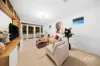 15 Francisco Bay Point, Sanctuary Lakes, Vic 3030-Image