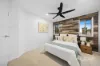 15 Francisco Bay Point, Sanctuary Lakes, Vic 3030-Image