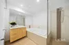 15 Francisco Bay Point, Sanctuary Lakes, Vic 3030-Image