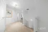 15 Francisco Bay Point, Sanctuary Lakes, Vic 3030-Image