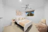 15 Francisco Bay Point, Sanctuary Lakes, Vic 3030-Image