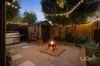 15 Francisco Bay Point, Sanctuary Lakes, Vic 3030-Image