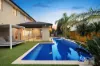 15 Francisco Bay Point, Sanctuary Lakes, Vic 3030-Image