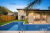15 Francisco Bay Point, Sanctuary Lakes, Vic 3030-Image