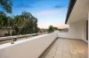 15 Francisco Bay Point, Sanctuary Lakes, Vic 3030-Image