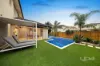 15 Francisco Bay Point, Sanctuary Lakes, Vic 3030-Image