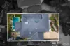 15 Francisco Bay Point, Sanctuary Lakes, Vic 3030-Image