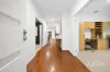 15 Francisco Bay Point, Sanctuary Lakes, Vic 3030-Image