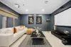 15 Francisco Bay Point, Sanctuary Lakes, Vic 3030-Image