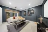 15 Francisco Bay Point, Sanctuary Lakes, Vic 3030-Image