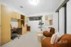 15 Francisco Bay Point, Sanctuary Lakes, Vic 3030-Image