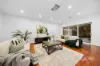15 Francisco Bay Point, Sanctuary Lakes, Vic 3030-Image