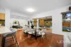 15 Francisco Bay Point, Sanctuary Lakes, Vic 3030-Image