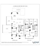 15 Francisco Bay Point, Sanctuary Lakes, Vic 3030-Floorplan