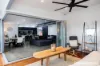 15 Frangipani Avenue, Ulladulla, NSW 2539-Image