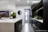 15 Frangipani Avenue, Ulladulla, NSW 2539-Image