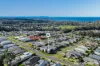 15 Frangipani Avenue, Ulladulla, NSW 2539-Image