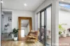 15 Frangipani Avenue, Ulladulla, NSW 2539-Image