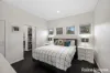 15 Frangipani Avenue, Ulladulla, NSW 2539-Image