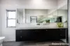 15 Frangipani Avenue, Ulladulla, NSW 2539-Image