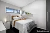15 Frangipani Avenue, Ulladulla, NSW 2539-Image