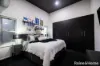 15 Frangipani Avenue, Ulladulla, NSW 2539-Image