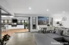 15 Frangipani Avenue, Ulladulla, NSW 2539-Image