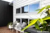 15 Frangipani Avenue, Ulladulla, NSW 2539-Image