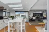 15 Frangipani Avenue, Ulladulla, NSW 2539-Image