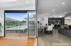 15 Frangipani Avenue, Ulladulla, NSW 2539-Image