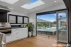 15 Frangipani Avenue, Ulladulla, NSW 2539-Image