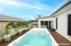 15 Frangipani Avenue, Ulladulla, NSW 2539-Image