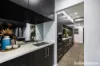 15 Frangipani Avenue, Ulladulla, NSW 2539-Image