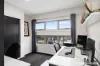 15 Frangipani Avenue, Ulladulla, NSW 2539-Image
