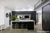 15 Frangipani Avenue, Ulladulla, NSW 2539-Image