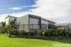 15 Frangipani Avenue, Ulladulla, NSW 2539-Image