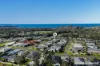 15 Frangipani Avenue, Ulladulla, NSW 2539-Image